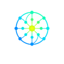 AllotRa logo